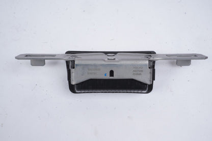 2021 - 2023 Polestar 2 Tailgate Lock Strike Plate 32239635 OEM