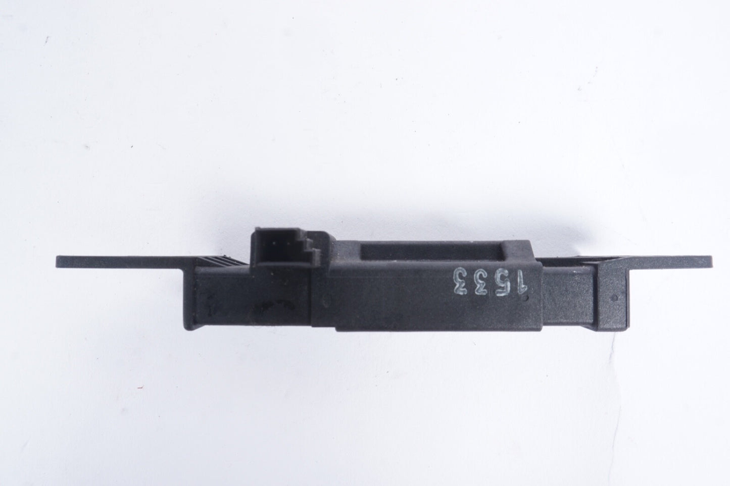 03-08 Mercedes R230 SL500 SL550 Keyless Go Entry Sensor Module 2308200275 OEM
