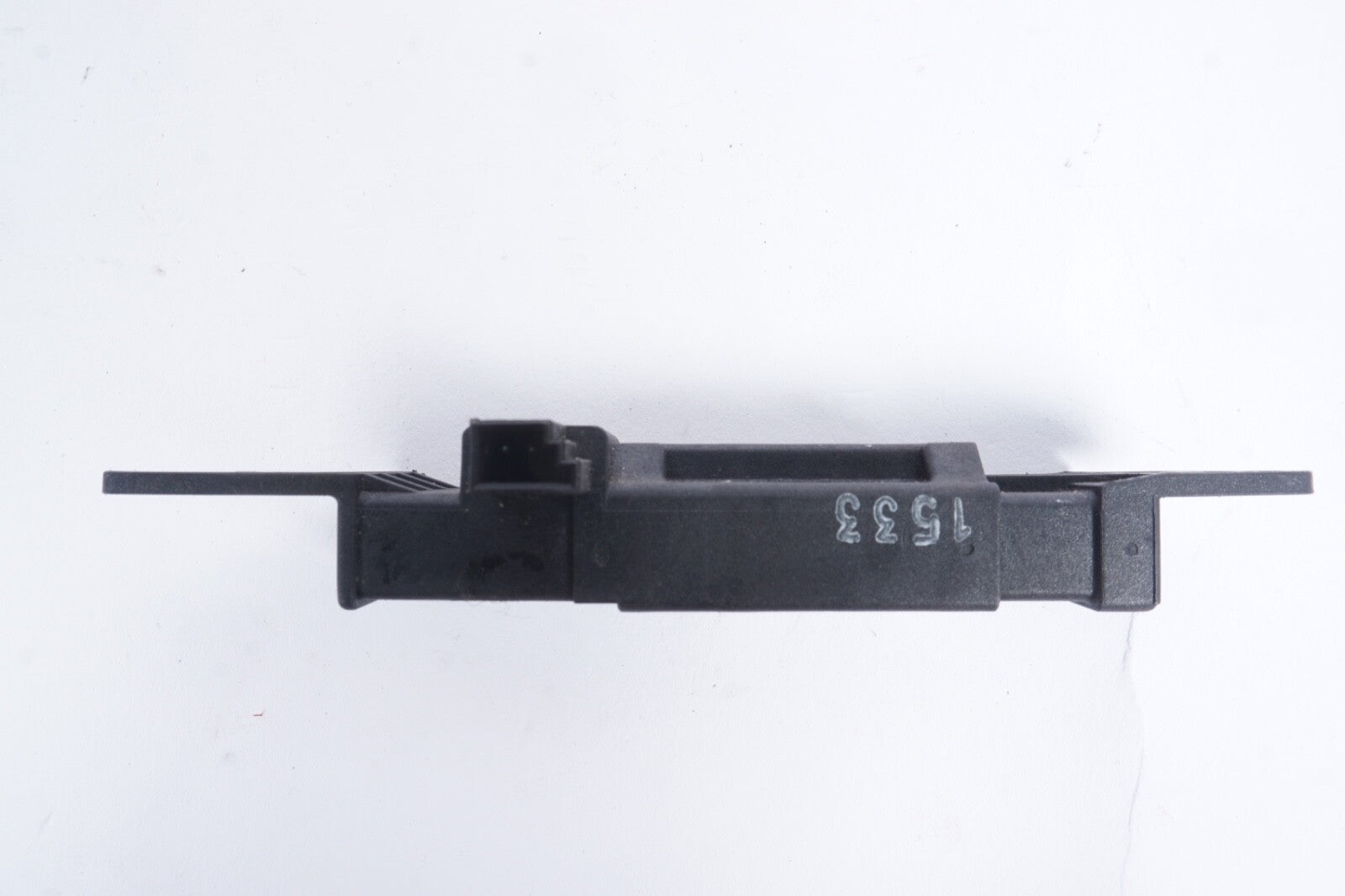 03-08 Mercedes R230 SL500 SL550 Keyless Go Entry Sensor Module 2308200275 OEM