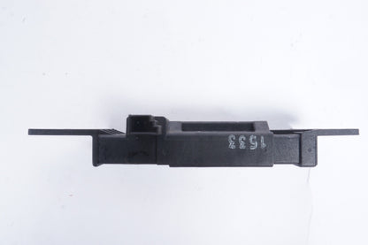 03-08 Mercedes R230 SL500 SL550 Keyless Go Entry Sensor Module 2308200275 OEM