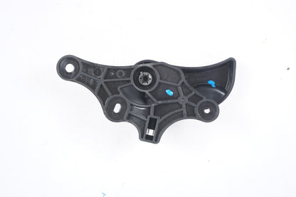 2012 - 2018 BMW 650i 640i Hood Release Handle Lever 7058117 OEM