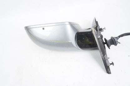 2011-2018 Audi A8 A8L Left Driver Side View Mirror Fold Memory OEM