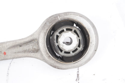 14-20 Mercedes S550 W222 Front Left Driver Side Lower Control Arm 2Pcs OEM