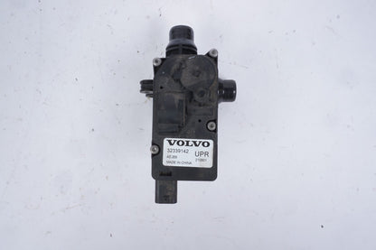 2021 - 2023 Polestar 2 Heater Valve Water Valve 32339142 OEM