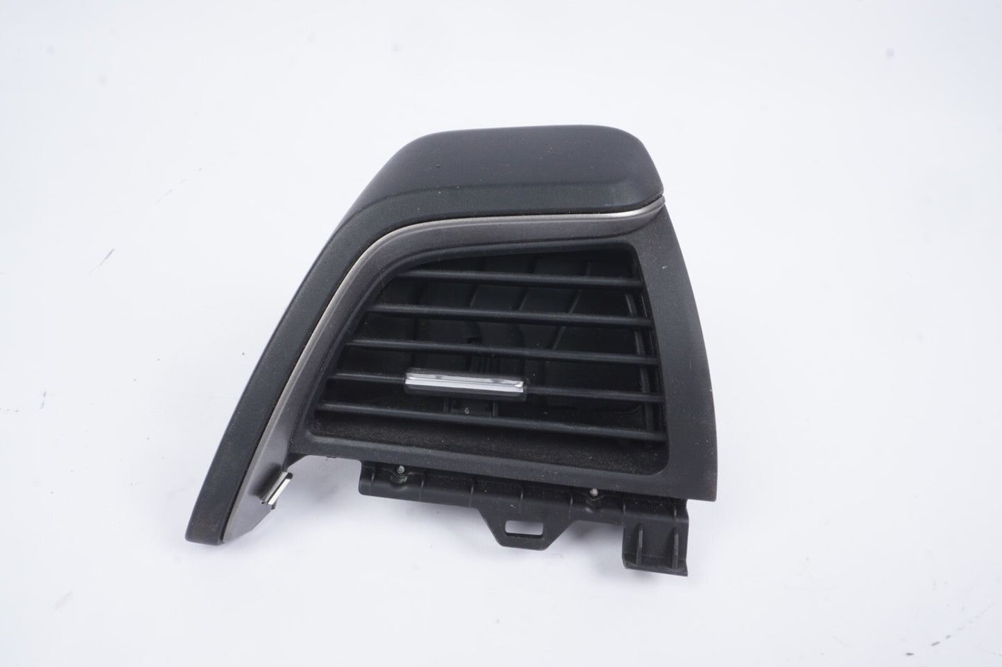 2018 - 2024 HONDA ODYSSEY DASHBOARD LEFT SIDE OUTER AC AIR VENT GRILLE OEM