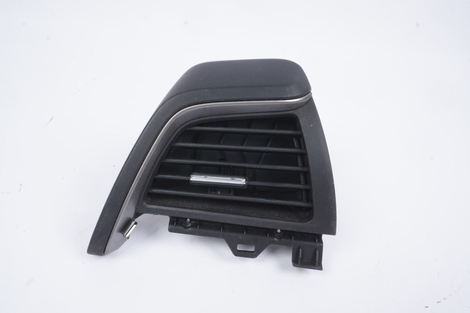 2018 - 2024 HONDA ODYSSEY DASHBOARD LEFT SIDE OUTER AC AIR VENT GRILLE OEM