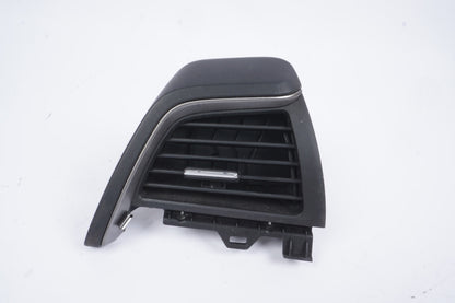 2018 - 2024 HONDA ODYSSEY DASHBOARD LEFT SIDE OUTER AC AIR VENT GRILLE OEM