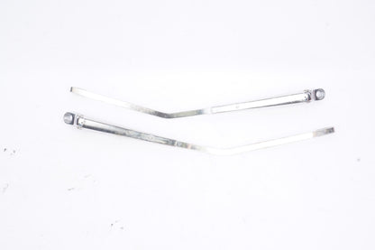 MERCEDES  WIPER ARM 110 820 0344  W110 W111 W112  230S 220S LEFT RIGHT SIDE