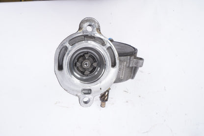 2019 - 2022 BMW 330i 430i G20 G22 G23 Front Power Steering Rack & Pinion Shaft