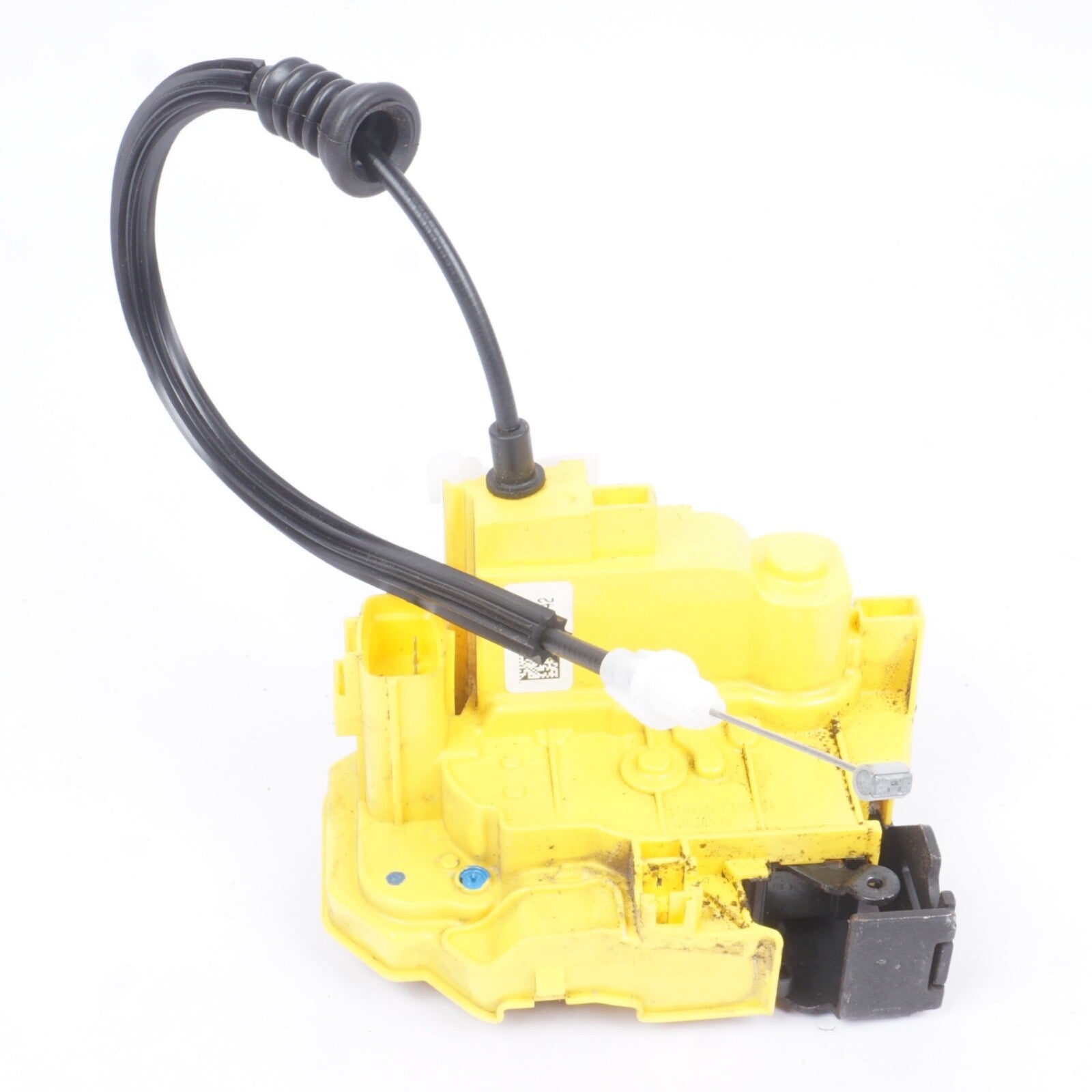 2017-2020 ALFA ROMEO GIULIA FRONT RIGHT SIDE DOOR LATCH LOCK ACTUATOR OEM