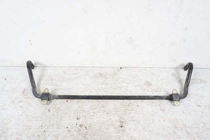 2000-2004 Porsche Boxster 986 2.7L Front Sway Bar Stabilizer OEM