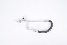 2015-2018 Ford Focus 1.0L  A/C AC Air Condition Suction Liquid Line Hose Pipe