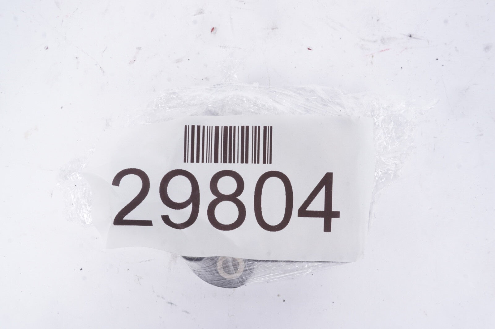 2014-2020 LEXUS IS250 IS350 2.5L ACCELERATOR YAW RATE SPEED CONTROL SENSOR OEM