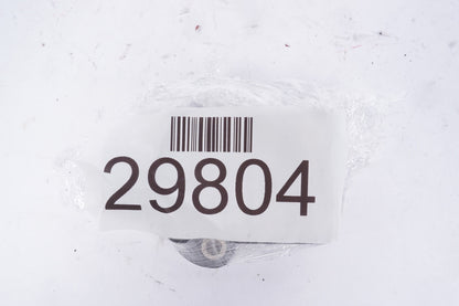 2014-2020 LEXUS IS250 IS350 2.5L ACCELERATOR YAW RATE SPEED CONTROL SENSOR OEM