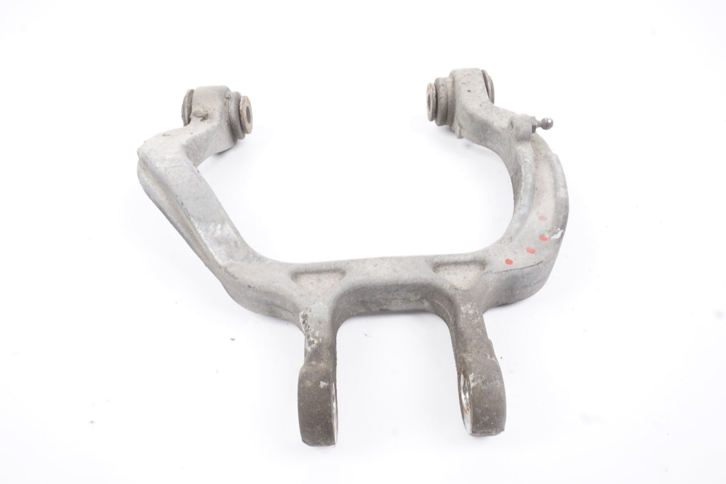 1993 Cadillac Allante Rear Right Upper Control Arm Fits OEM