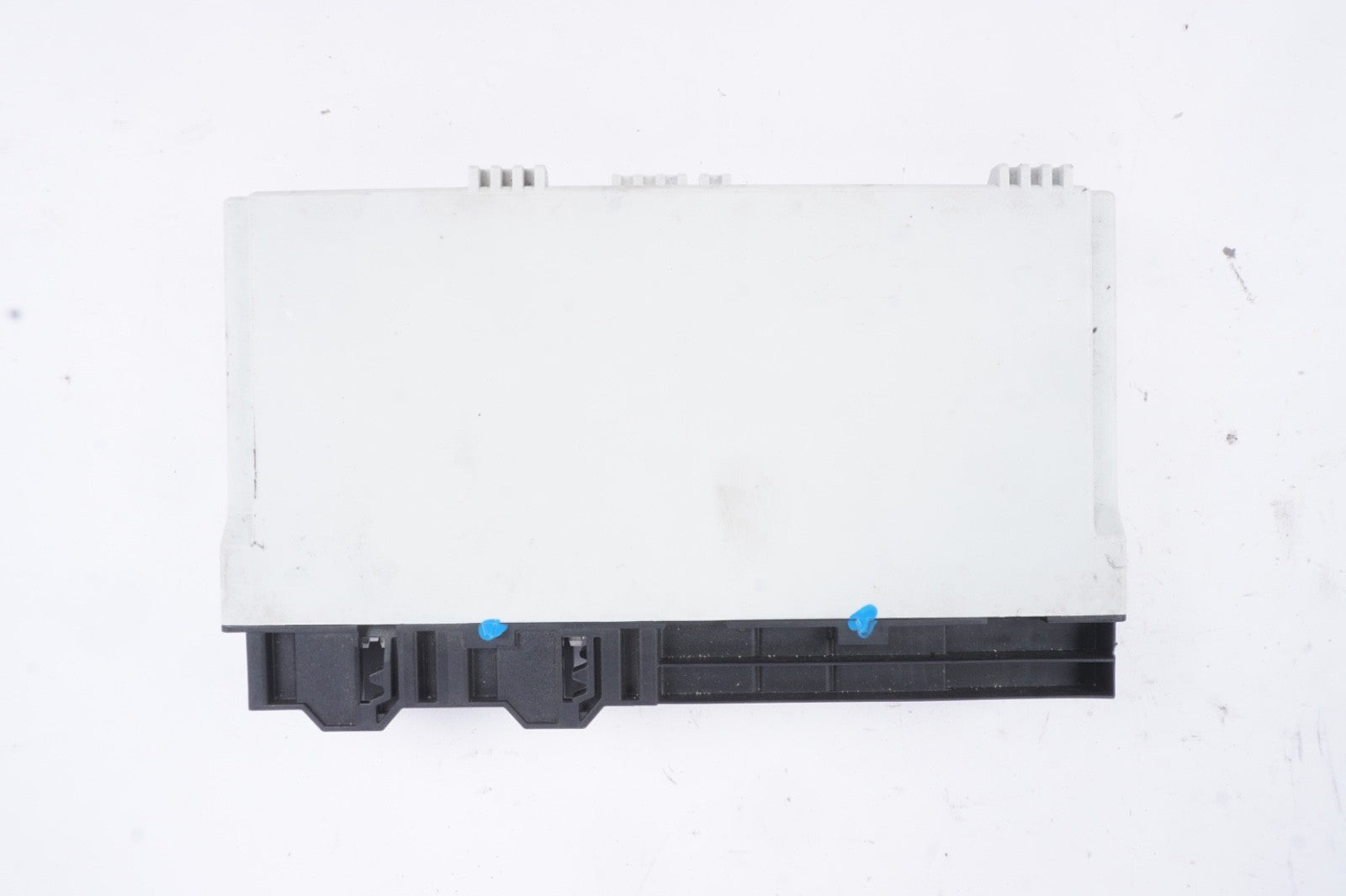 BMW F82 F32 F30 F22 FRONT LEFT DRIVER SIDE SEAT MEMORY CONTROL MODULE OEM