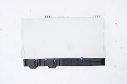 BMW F82 F32 F30 F22 FRONT LEFT DRIVER SIDE SEAT MEMORY CONTROL MODULE OEM
