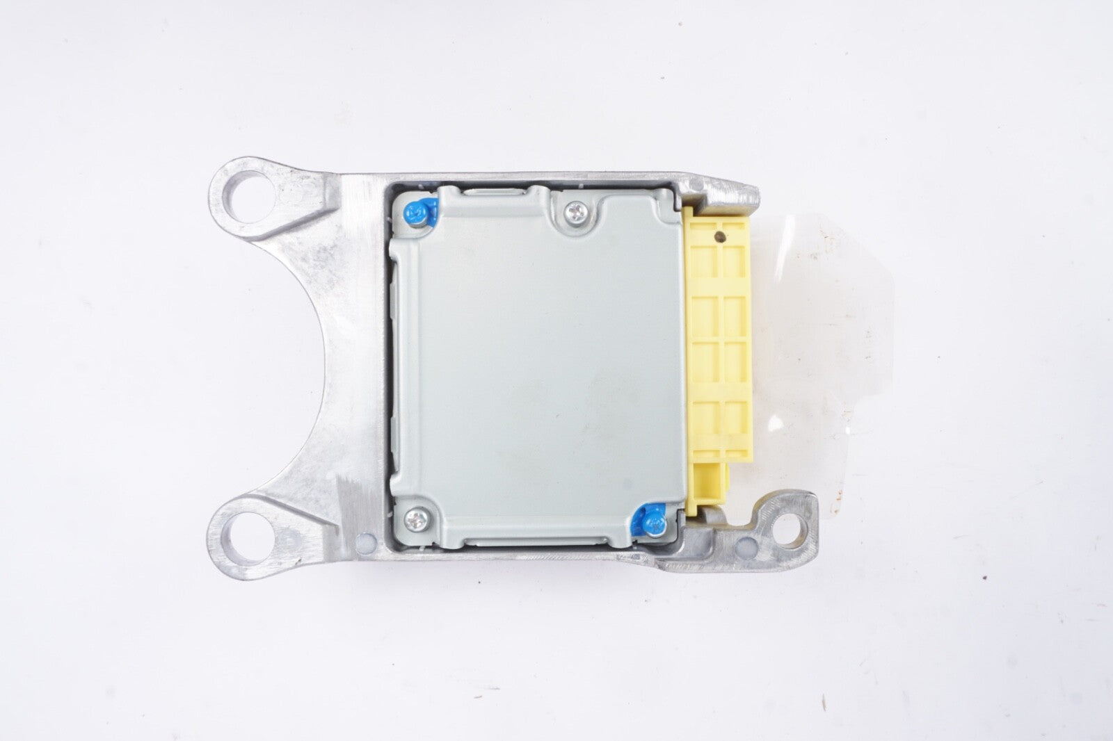 10-11 LEXUS IS250 89170-53210 8917053210 Control Module