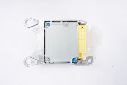 10-11 LEXUS IS250 89170-53210 8917053210 Control Module