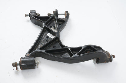 2010 - 2020 Bentley Mulsanne Rear Left Suspension Upper Track Control Arm