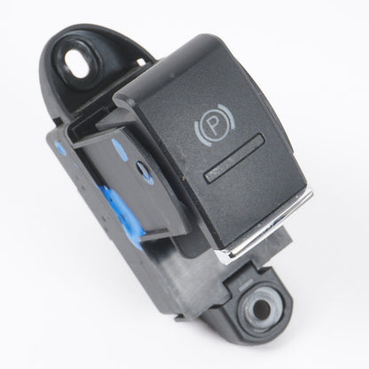 2011-2018 PORSCHE CAYENNE EMERGENCY PARK BRAKE CONTROL SWITCH  OEM