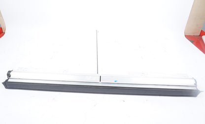 2011 - 2017 Audi A8L LONG Rear Door Window Shade Left Driver Side OEM