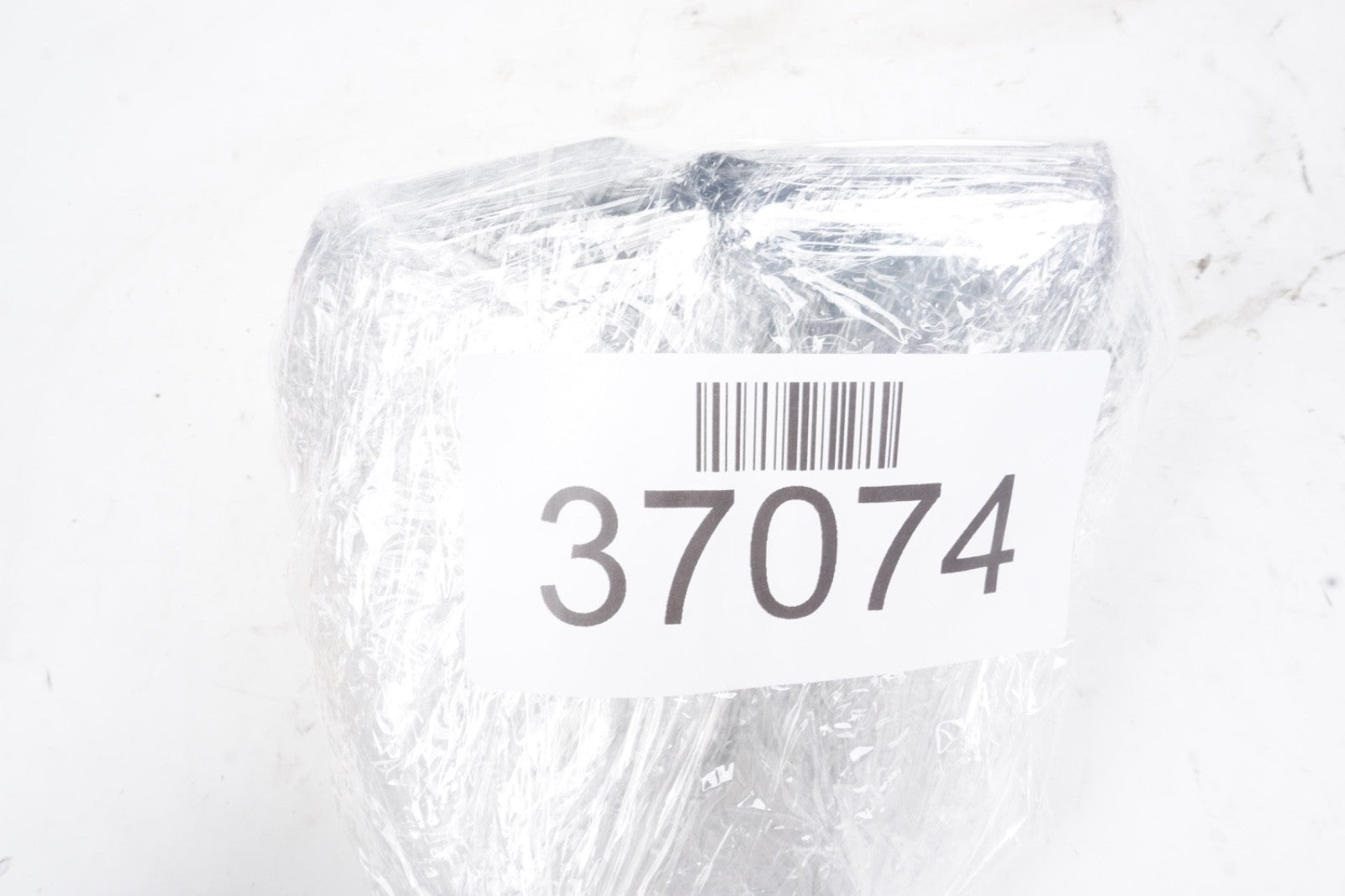 2010 - 2018 Mercedes C350 Horn Signal OEM