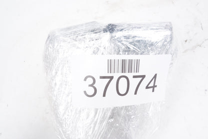 2010 - 2018 Mercedes C350 Horn Signal OEM