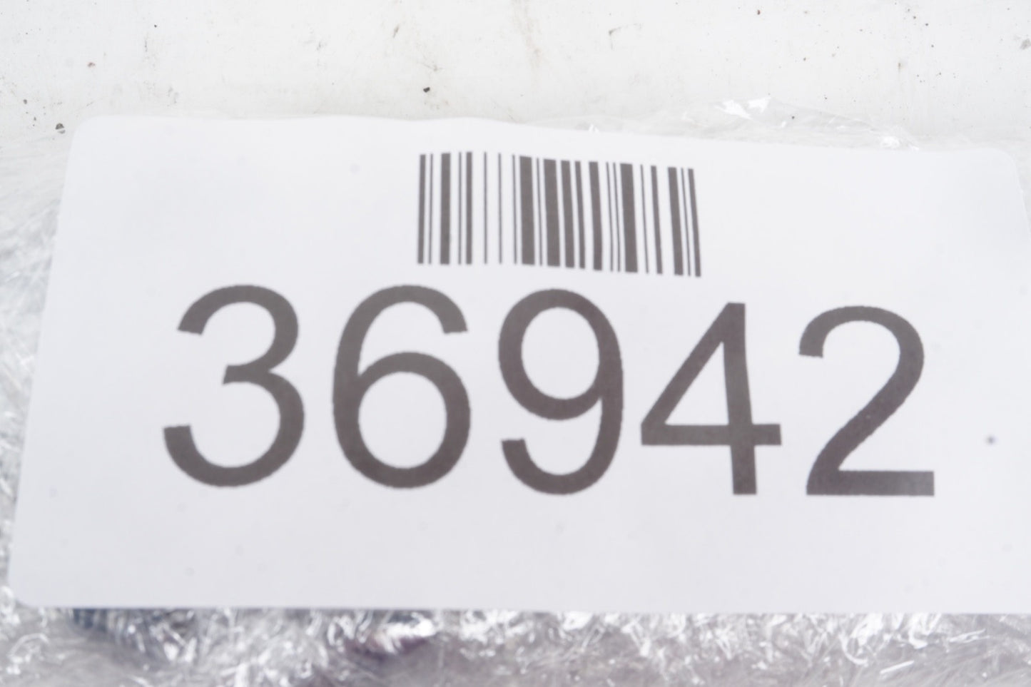MERCEDES  W111   220SE  250SE  W112  COUPE , SEAT CHROME SIDE ADJUSTER PAD PAIR 