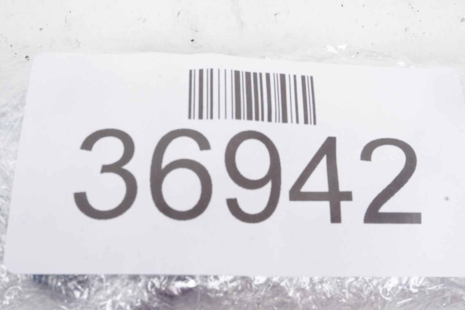 MERCEDES  W111   220SE  250SE  W112  COUPE , SEAT CHROME SIDE ADJUSTER PAD PAIR 