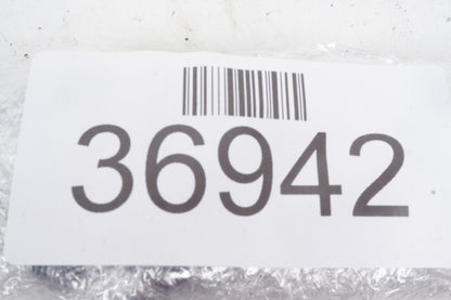 MERCEDES  W111   220SE  250SE  W112  COUPE , SEAT CHROME SIDE ADJUSTER PAD PAIR 