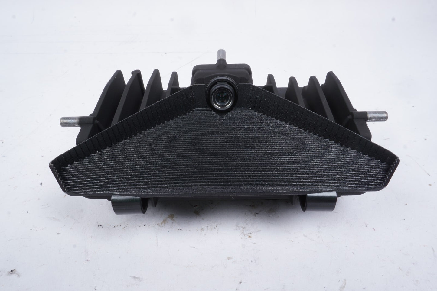 2021  2022 Polestar 2 Front Windshield Lane Keep Assist Camera 32358506 OEM