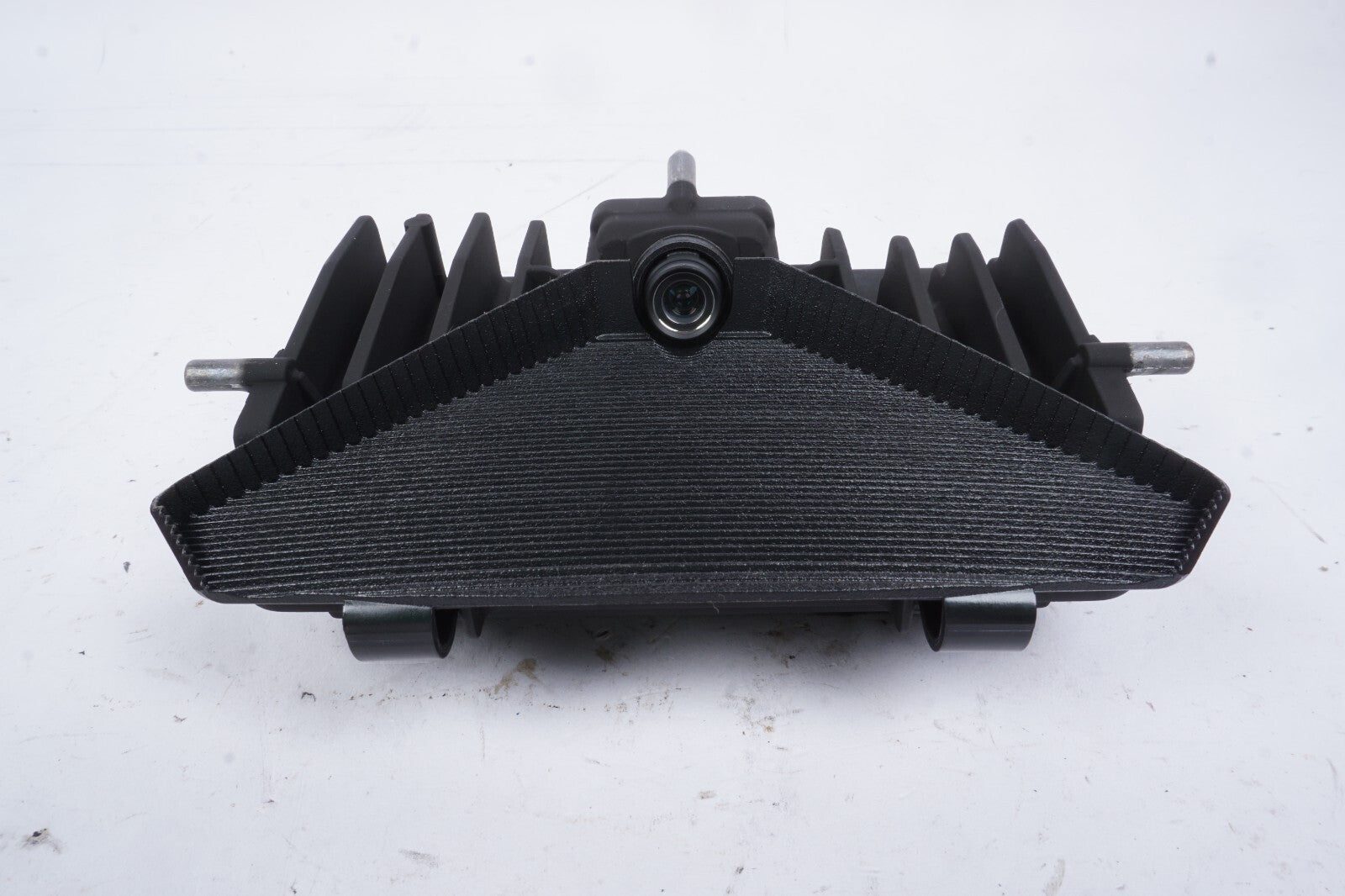 2021  2022 Polestar 2 Front Windshield Lane Keep Assist Camera 32358506 OEM