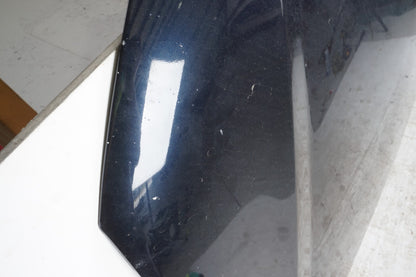 2011 - 2014 Audi A8L A8 Hood Bonnet OEM