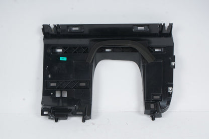 2010 - 2020 Bentley Mulsanne Dashboard Dash Left Knee Panel Frame Bracket