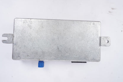 14-20 BMW 428 435 440 Rear View Camera Control Module 16129510  OEM