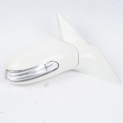 2003-2008 Mercedes R230 SL500 SL600 Right Passenger Side View Mirror OEM