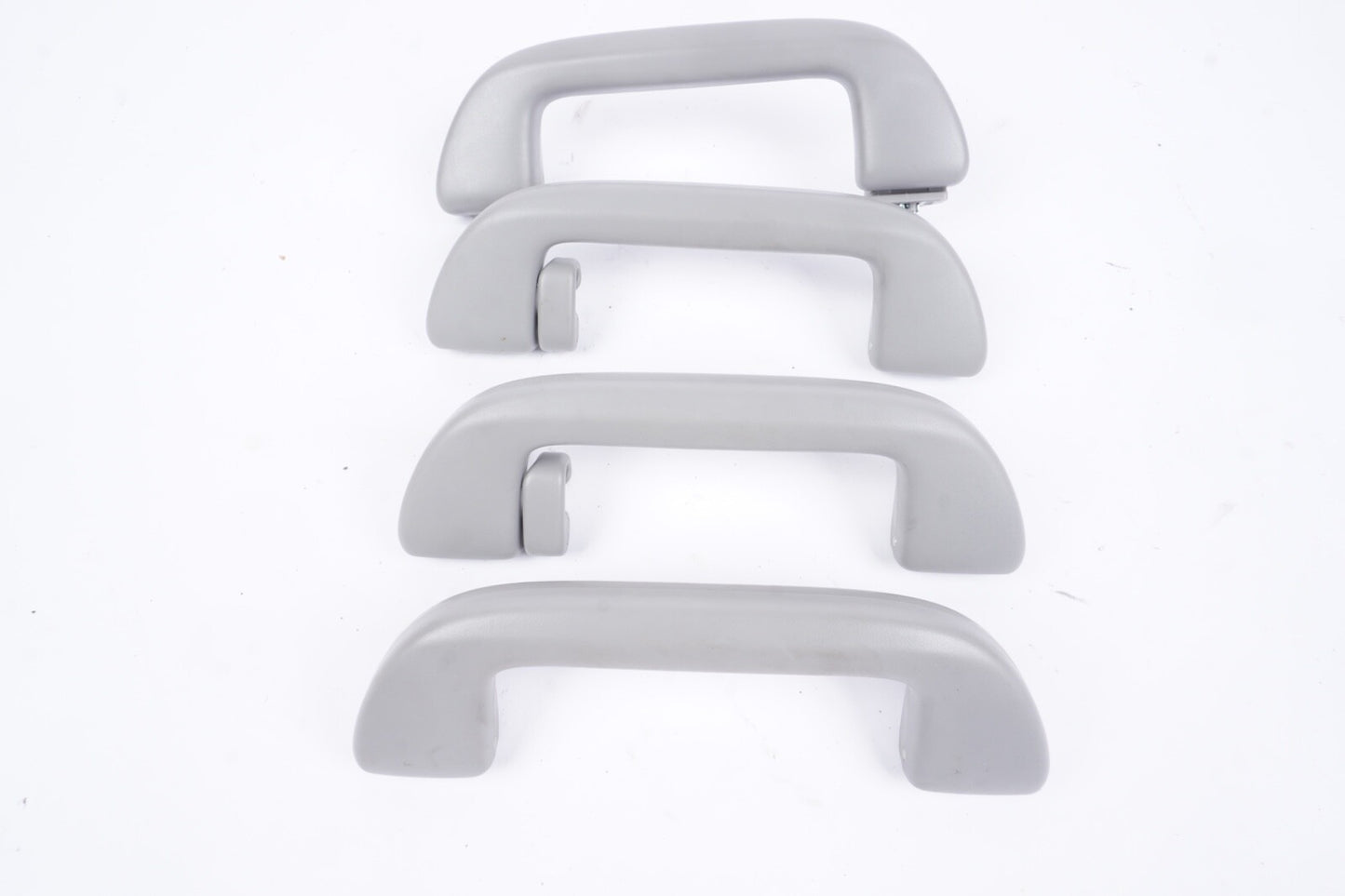 2018-2022 HONDA ODYSSEY INTERIOR ROOF GRIP GRAB HANDLES SET  OEM