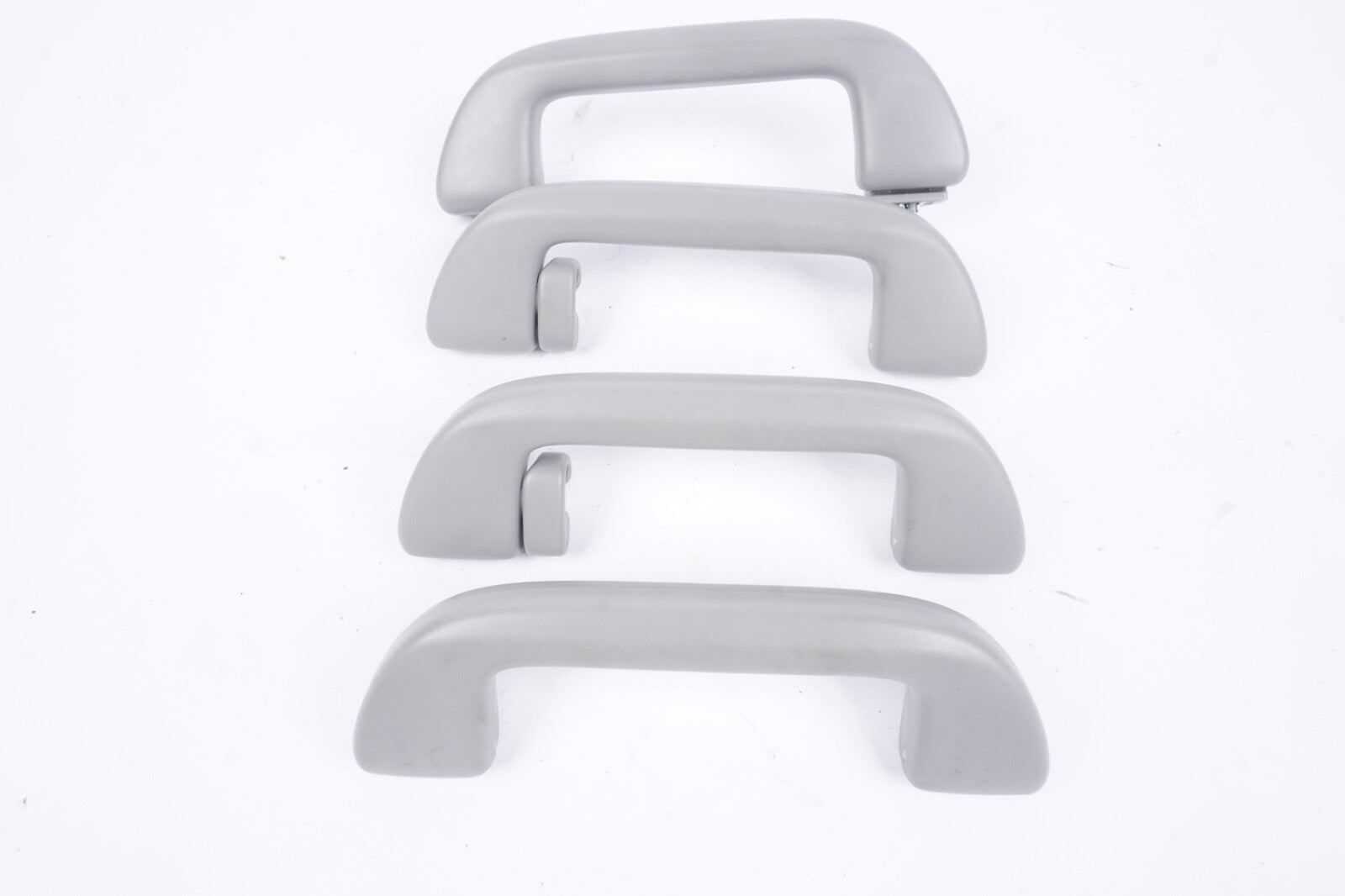 2018-2022 HONDA ODYSSEY INTERIOR ROOF GRIP GRAB HANDLES SET  OEM