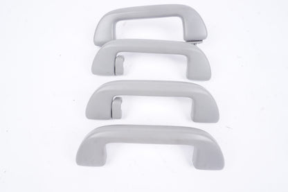 2018-2022 HONDA ODYSSEY INTERIOR ROOF GRIP GRAB HANDLES SET  OEM