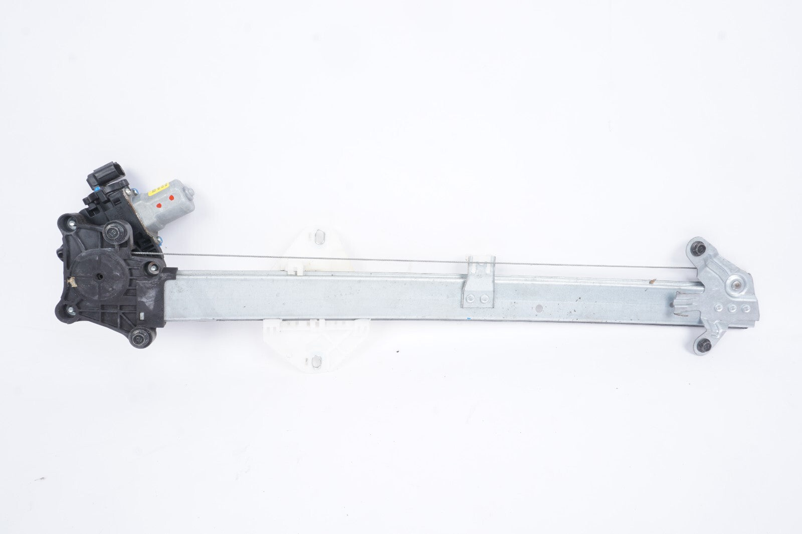 18 - 24 Honda Odyssey Front Right Passenger Window Regulator & Motor OEM