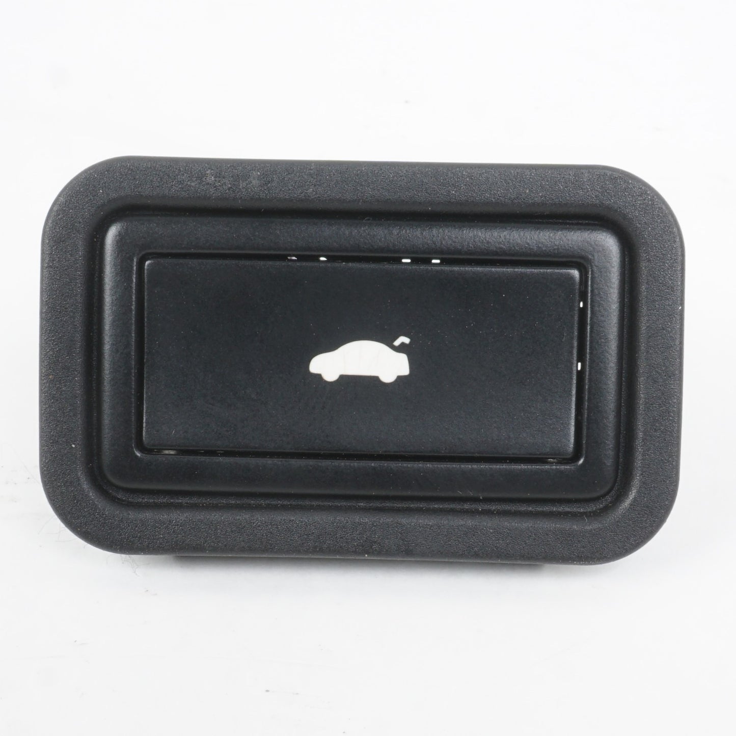 2011-2018 Audi A8 S8 Trunk Lid Open Release Switch 3D0959831 OEM