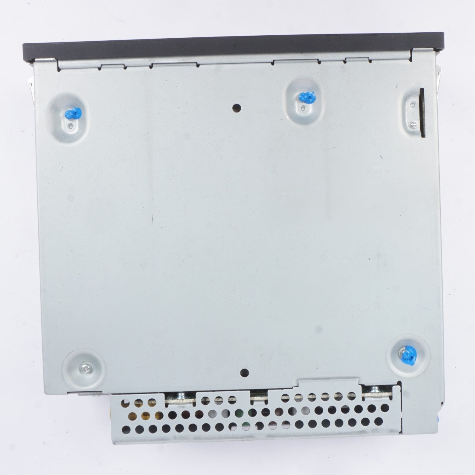 2011 - 2014 Audi A8 A8l Audio Cd Dvd Player Changer Module OEM