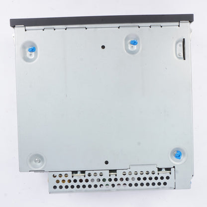 2011 - 2014 Audi A8 A8l Audio Cd Dvd Player Changer Module OEM