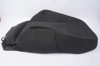 2015 - 2018 Ford Focus Front Right Passenger Seat Back Backrest Upper OEM