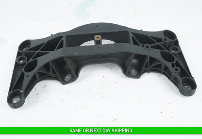 2012 - 2016 BMW 650i RWD GEARBOX SUPPORT MOUNT BRACKET MOUNT 69261510 OEM