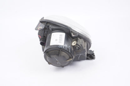 2012 - 2019 Fiat 500 Halogen Headlight Passenger Right RH OEM