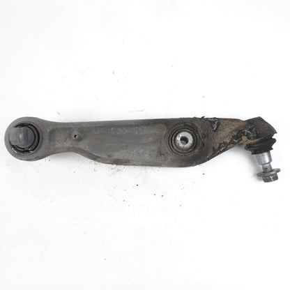 2018 - 2024 ALFA ROMEO STELVIO FRONT LEFT LOWER CONTROL ARM OEM