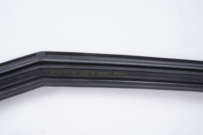 2021-2024 POLESTAR 2 FRONT RIGHT SIDE DOOR PANEL TRIM BEZEL MOLDING