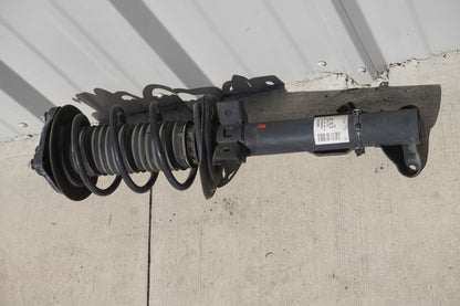 08-14 Mercedes W204 C250 C300 Front Left or Front Right Shock Strut Absorber OEM
